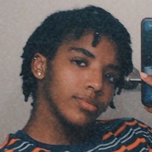 Aaliyah Gilmore image 5