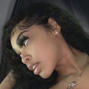 Aaliyah Hudson image 7