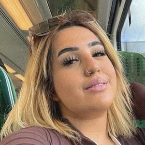 Aaliyah Jamil image 2