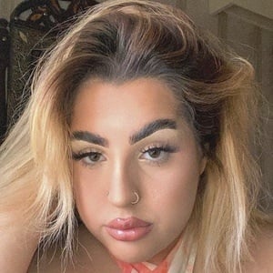 Aaliyah Jamil image 8