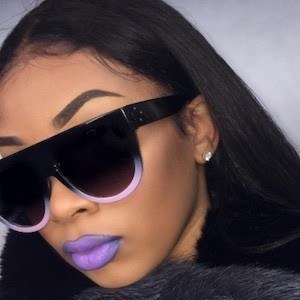 Aaliyah Jay image 3