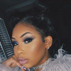 Aaliyah Jay image 4
