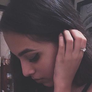 Aaliyah Kashyap image 4