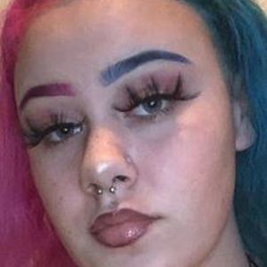 Aaliyah Marais, 23 (TikToker)