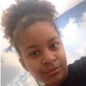 Aaliyah Matauseja image 2