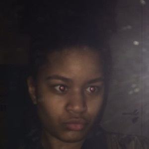 Aaliyah Matauseja image 3