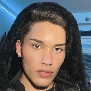 aanfernyy image 3