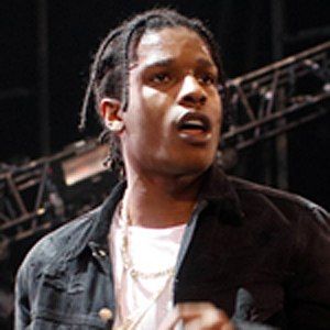Birth Charts of Celebrities born on October 3