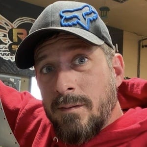 Aaron Bidochka image 6