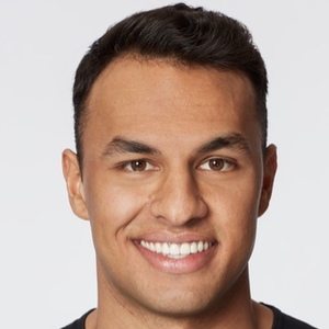 Aaron Clancy image 4