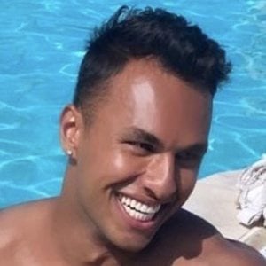 Aaron Clancy image 5