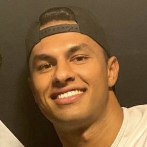 Aaron Clancy image 6