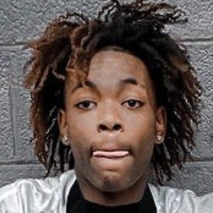 Aaron Daniels image 3