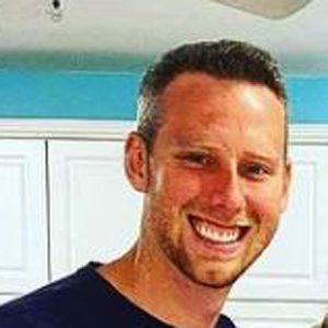Aaron Esser image 4