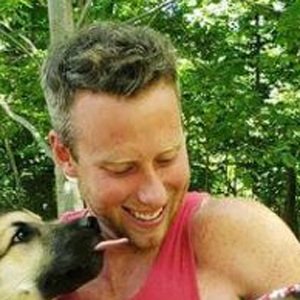 Aaron Esser image 5