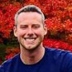 Aaron Esser image 6
