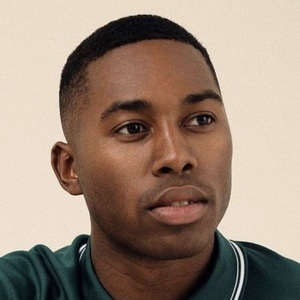 Aaron Francis, 29 (Ngôi sao truyền hình thực tế)