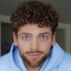 Aaron Maternowski image 3