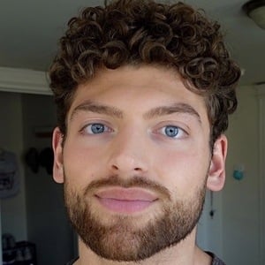 Aaron Maternowski image 5