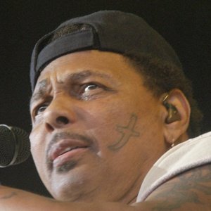 Aaron Neville image 4