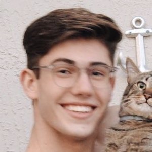 Aaron Patterson image 7