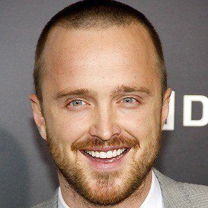 Aaron Paul image 2
