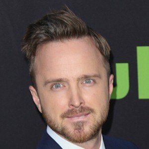 Aaron Paul image 4
