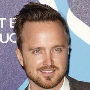 Aaron Paul image 7