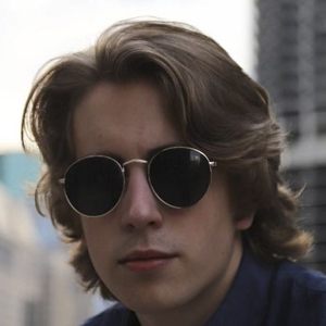 Aaron Paulsen, 23 (TikTok明星)