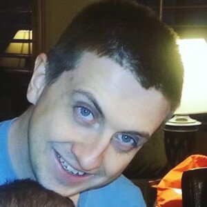 Aaron Pettit image 3