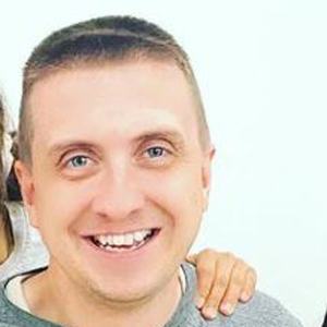Aaron Pettit image 4