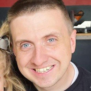 Aaron Pettit image 7