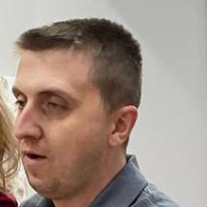 Aaron Pettit image 8