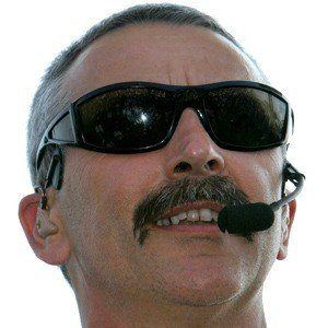 Aaron Tippin, 65 (Country Singer)