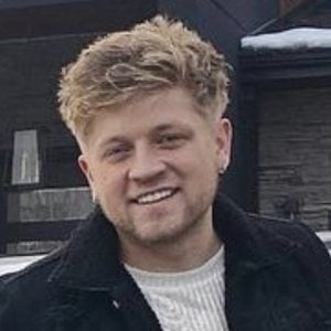 Aaron Vankampen image 3