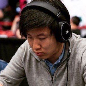 Aaron Zheng image 3