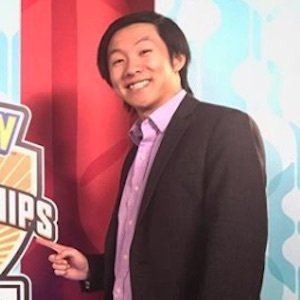 Aaron Zheng image 7