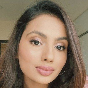 Aashna Hegde image 4