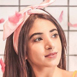 Aashna Shroff image 3