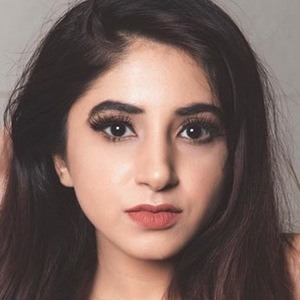 Aashna Shroff image 4