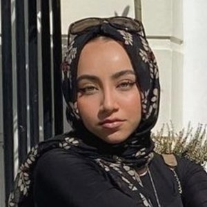 Aasiya_later image 3