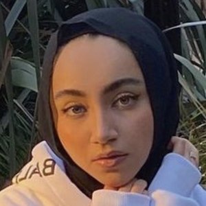 Aasiya_later image 4