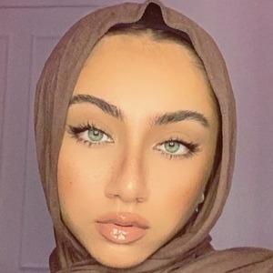 Aasiya_later image 5