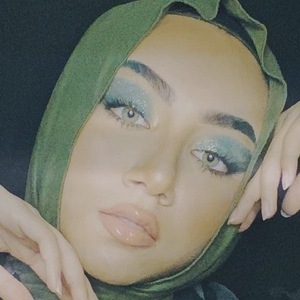 Aasiya_later, 22 (TikTok Star)