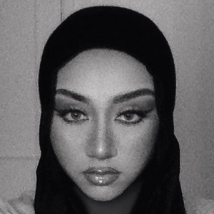 Aasiya_later image 7