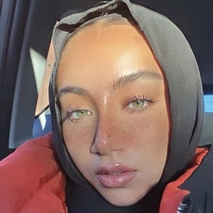 Aasiya_later image 8