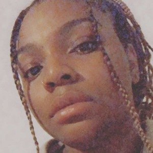 Abayomi Robinson image 3