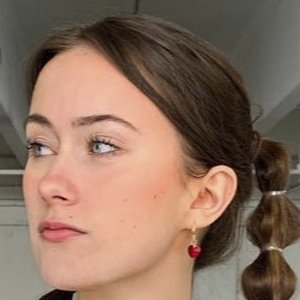 Abbey Borden, 24 (TikTok Star)