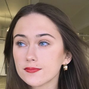 Abbey Borden, 24 (TikTok Star)