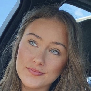 Abbey Borden, 24 (TikTok Star)